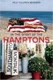 Audiobook In the Spirit of the Hamptons author Kelly Killoren Bensimon