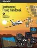 Audiobook Instrument Flying Handbook: Asa Faa-H-8083-15B: Revised Edition author Federal Aviation Administration (Faa)