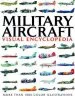 Audiobook Military Aircraft Visual Encylopedia author Jim Winchester