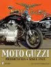 Audiobook Moto Guzzi Motorcycles: Since 1921 author Jan Leek