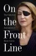 Audiobook On the Front Line: The Collected Journalism of Marie Colvin author Marie Colvin
