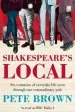 Audiobook Shakespeare'S Local: Six Centuries of History Seen Through one Extraordinary pub author Pete Brown