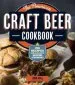 Audiobook The American Craft Beers author John Holl