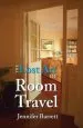 Audiobook The Lost art of Room Travel author Jennifer Kathleen Barrett