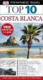 Audiobook Top 10 Costa Blanca author Mary Ann Gallagher