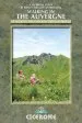 Audiobook Walking in the Auvergne: 42 Walks in Volcano Country author Carl Mckeating