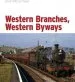 Audiobook Western Branches, Western Byways author Kevin Mccormack