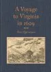 Audiobook A Voyage to Virginia in 1609: Two Narratives: Strachey'S ''True Reportory'' and Jourdain'S Discovery of the Bermudas author Louis Booker Wright
