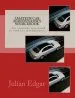 Audiobook Amateur car Aerodynamics Sourcebook: For Everyone Interested in Road car Aerodynamics author Julian Edgar