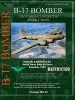 Audiobook B-17 Bomber Pilot'S Flight Operating Manual author Periscope Film Com