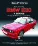 Audiobook Bmw e30 3 Series: How to Modify for High-Performance and Competition author Ralph Hosier