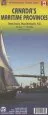Audiobook Canada'S Maritime Provinces 2012 author Itmb