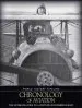 Audiobook Chronology of Aviation author Jim Winchester