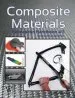 Audiobook Composite Materials: Fabrication Handbook #3 author John Wanberg