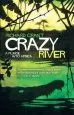 Audiobook Crazy River: A Plunge Into Africa author Richard Grant