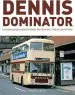 Audiobook Dennis Dominator: Including Associated Models the Domino, Falcon and Arrow author Stewart J. Brown