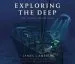 Audiobook Exploring the Deep: The Titanic Expeditions author James Cameron