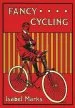 Audiobook Fancy Cycling, 1901: An Edwardian Guide author Isabel Marks