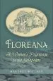 Audiobook Floreana: A Woman'S Pilgrimage to the Galapagos author Margret Wittmer