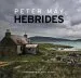 Audiobook Hebrides author Peter May