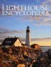 Audiobook Lighthouse Encyclopedia: The Definitive Reference author Ray Jones