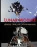 Audiobook Lunar Module lm 10 Thru lm 14 Vehicle Familiarization Manual author Nasa