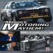 Audiobook Mason'S Motoring Mayhem: Tony Mason'S Hectic Life in Motorsport and Television author Tony Mason