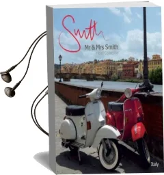 Mr & mrs Smith Hotel Collection: Italy Audiobook download free by Juliet Kinsman