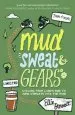 Audiobook Mud, Sweat and Gears: Cycling From Land'S end to John O'Groats (Via the Pub) author Ellie Bennett