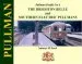 Audiobook Pullman Profile no 4: The Brighton Belle and Southern Electric Pullmans author Antony M. Ford