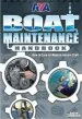 Audiobook Rya Boat Maintenance Handbook author Andrew Simpson