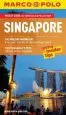 Audiobook Singapore Marco Polo Pocket Guide author Marco Polo