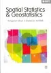Audiobook Spatial Statistics and Geostatistics: Theory and Applications for Geographic Information Science and Technology author Yongwan Chun