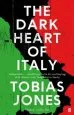 Audiobook The Dark Heart of Italy author Tobias Jones