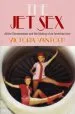Audiobook The jet sex: Airline Stewardesses and the Making of an American Icon author Victoria Vantoch