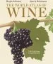 Audiobook The World Atlas of Wine, 7th Edition author Hugh Johnson