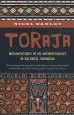 Audiobook Toraja: Misadventures of a Social Anthropologist in Sulawesi, Indonesia author Nigel Barley