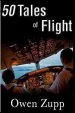 Audiobook 50 Tales of Flight: From Biplanes to Boeings. author Owen Zupp