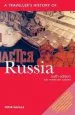 Audiobook A Traveller'S History of Russia author Peter Neville