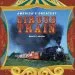Audiobook America'S Greatest Circus Train author Bruce N. Nelson