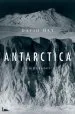 Audiobook Antarctica: A Biography author David Day