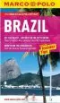 Audiobook Brazil Marco Polo Guide author Marco Polo