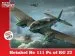 Audiobook Heinkel he 111 ps of kg 27 author Maciej Goralczyk