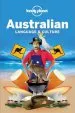 Audiobook Lonely Planet Australian Language & Culture author Lonely Planet