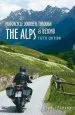 Audiobook Motorcycle Journeys Through the Alps & Beyond author John Hermann