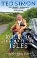 Audiobook Rolling Through the Isles: A Journey Back Down the Roads That led to Jupiter author Ted Simon