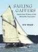 Audiobook Sailing Gaffers: Stories From 50 Years of the old Gaffers Association author Viv Head