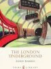 Audiobook The London Underground author Andrew Emmerson