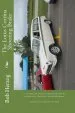 Audiobook The Lotus Cortina Shooting Brake author Bob Herzog
