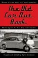 Audiobook The old car nut Book: Where old car Nuts Tell Their Stories author David Dickinson
